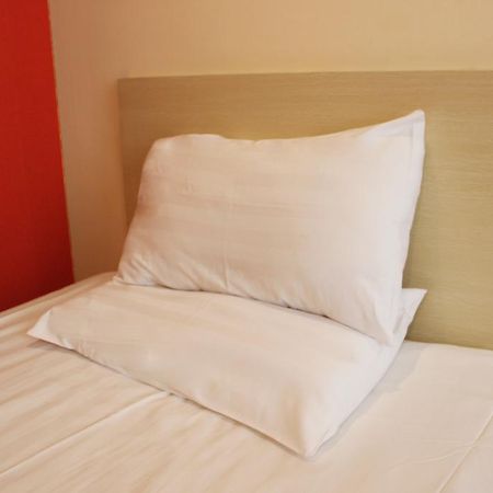 Hanting Express Gulou Beijing Rom bilde